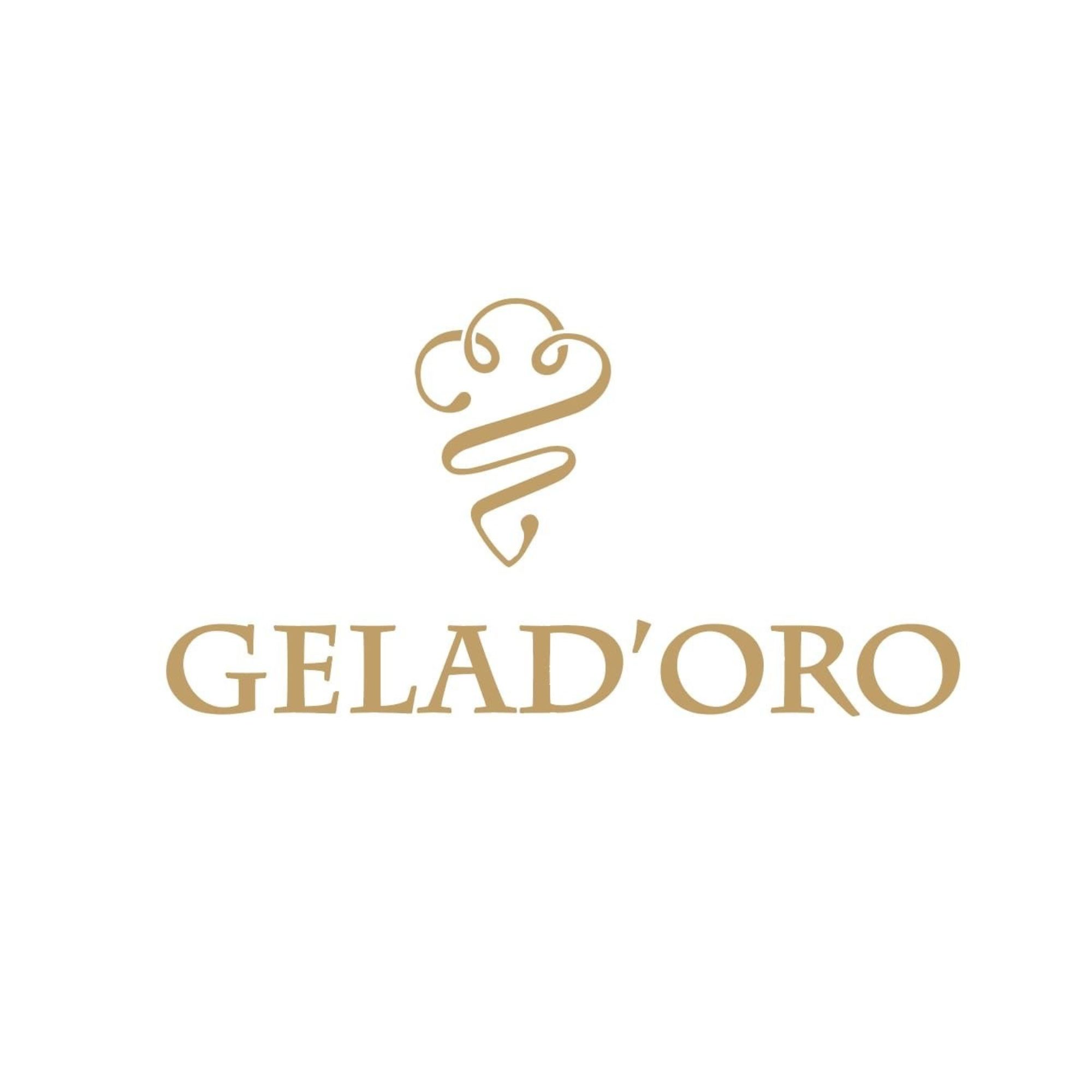 GELAD'ORO